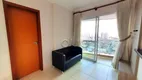 Foto 9 de Apartamento com 1 Quarto para alugar, 38m² em Vila Independência, Piracicaba