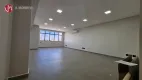 Foto 2 de Sala Comercial para alugar, 66m² em Alto Alegre, Cascavel