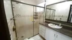 Foto 13 de Casa de Condomínio com 3 Quartos à venda, 338m² em Condominio Marambaia, Vinhedo