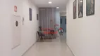 Foto 3 de Apartamento com 2 Quartos à venda, 64m² em Vila Baeta Neves, São Bernardo do Campo