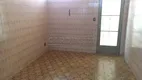 Foto 12 de Casa com 3 Quartos para alugar, 200m² em Vila Celina, São Carlos