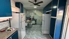 Foto 13 de Apartamento com 3 Quartos à venda, 145m² em Vila Isabel, Rio de Janeiro