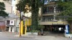 Foto 3 de Prédio Comercial para venda ou aluguel, 1750m² em Jardim Paulistano, São Paulo