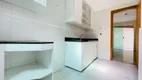 Foto 8 de Apartamento com 3 Quartos à venda, 70m² em Santa Amélia, Belo Horizonte