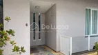 Foto 18 de Casa com 5 Quartos para venda ou aluguel, 286m² em Jardim Paraíso, Campinas