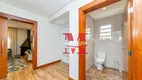 Foto 19 de Casa de Condomínio com 4 Quartos à venda, 448m² em Vila Torres, Campo Largo