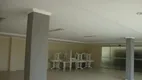 Foto 13 de Apartamento com 3 Quartos à venda, 90m² em Vila Brasília, Aparecida de Goiânia