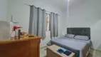 Foto 7 de Casa com 2 Quartos à venda, 90m² em Vila Bocaina, Mauá