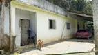 Foto 11 de Fazenda/Sítio com 2 Quartos à venda, 22800m² em Centro, São Lourenço da Serra
