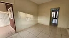 Foto 6 de Imóvel Comercial com 3 Quartos à venda, 228m² em Jardim dos Calegaris, Paulínia