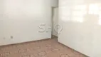 Foto 3 de Apartamento com 3 Quartos à venda, 93m² em Perdizes, São Paulo