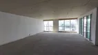 Foto 19 de Cobertura com 4 Quartos à venda, 622m² em Peninsula, Rio de Janeiro