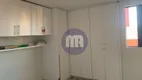 Foto 4 de Apartamento com 2 Quartos à venda, 70m² em Bessa, João Pessoa