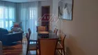 Foto 26 de Apartamento com 3 Quartos à venda, 188m² em Olímpico, São Caetano do Sul