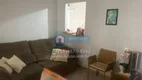 Foto 11 de Apartamento com 3 Quartos à venda, 70m² em Vila Guilherme, São Paulo