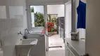 Foto 21 de Casa de Condomínio com 4 Quartos à venda, 390m² em Condominio Marambaia, Vinhedo