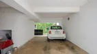 Foto 34 de Sobrado com 3 Quartos à venda, 130m² em Barreirinha, Curitiba