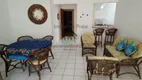 Foto 23 de Apartamento com 2 Quartos à venda, 103m² em Tabatinga, Caraguatatuba