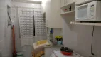 Foto 6 de Apartamento com 2 Quartos à venda, 63m² em Ipiranga, Ribeirão Preto