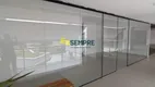 Foto 4 de Ponto Comercial para alugar, 113m² em Jaraguá, Belo Horizonte