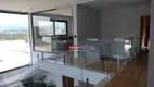 Foto 5 de Casa de Condomínio com 4 Quartos à venda, 369m² em Condominio Porto Atibaia, Atibaia