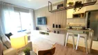 Foto 37 de Apartamento com 3 Quartos à venda, 80m² em Parque da Figueira, Paulínia