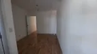 Foto 5 de Sobrado com 3 Quartos à venda, 100m² em Jardim Vila Formosa, São Paulo