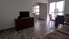 Foto 11 de Apartamento com 3 Quartos à venda, 150m² em Pituba, Salvador