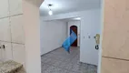 Foto 28 de Casa com 2 Quartos à venda, 150m² em Jardim Tatiana, Votorantim