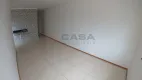 Foto 3 de Casa com 2 Quartos à venda, 54m² em Residencial Centro da Serra, Serra