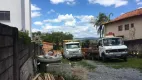 Foto 11 de Lote/Terreno à venda, 360m² em Ouro Preto, Belo Horizonte