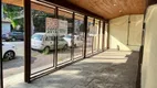 Foto 2 de Ponto Comercial à venda, 318m² em Navegantes, Porto Alegre