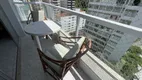 Foto 7 de Apartamento com 3 Quartos à venda, 84m² em Centro, Guarujá