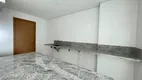 Foto 9 de Apartamento com 3 Quartos à venda, 139m² em Park Lozândes, Goiânia