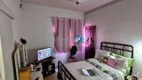 Foto 31 de Apartamento com 4 Quartos à venda, 152m² em Ipanema, Rio de Janeiro
