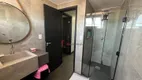 Foto 14 de Apartamento com 3 Quartos à venda, 124m² em Centro, Ituiutaba