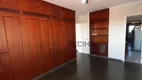 Foto 15 de Apartamento com 1 Quarto à venda, 68m² em Centro, Rio Claro