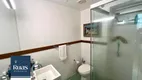 Foto 31 de Apartamento com 3 Quartos à venda, 120m² em Gávea, Rio de Janeiro
