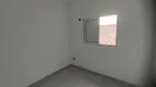 Foto 9 de Casa de Condomínio com 2 Quartos à venda, 53m² em Vila Caicara, Praia Grande