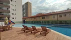 Foto 51 de Apartamento com 2 Quartos à venda, 84m² em Canto do Forte, Praia Grande