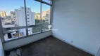 Foto 14 de Apartamento com 3 Quartos à venda, 91m² em Humaitá, Rio de Janeiro