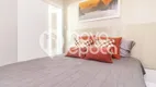 Foto 11 de Apartamento com 3 Quartos à venda, 120m² em Copacabana, Rio de Janeiro