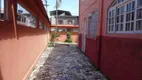 Foto 17 de Imóvel Comercial com 1 Quarto à venda, 259m² em Aribiri, Vila Velha