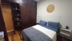 Foto 9 de Casa com 3 Quartos à venda, 160m² em Santa Rosa, Belo Horizonte