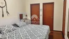 Foto 15 de Casa com 3 Quartos à venda, 219m² em Jardim Nossa Senhora Auxiliadora, Campinas