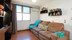 Foto 5 de Apartamento com 3 Quartos à venda, 76m² em Boa Vista, Porto Alegre