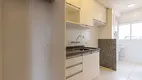 Foto 15 de Apartamento com 3 Quartos à venda, 75m² em Aurora, Londrina