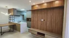 Foto 3 de Apartamento com 2 Quartos à venda, 57m² em Georgina Business Park, São José do Rio Preto