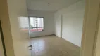 Foto 14 de Apartamento com 5 Quartos para alugar, 150m² em Aflitos, Recife