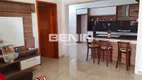 Foto 12 de Casa com 3 Quartos à venda, 260m² em Santo Inacio, Esteio